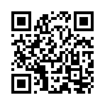 QR code — enquête post-formation