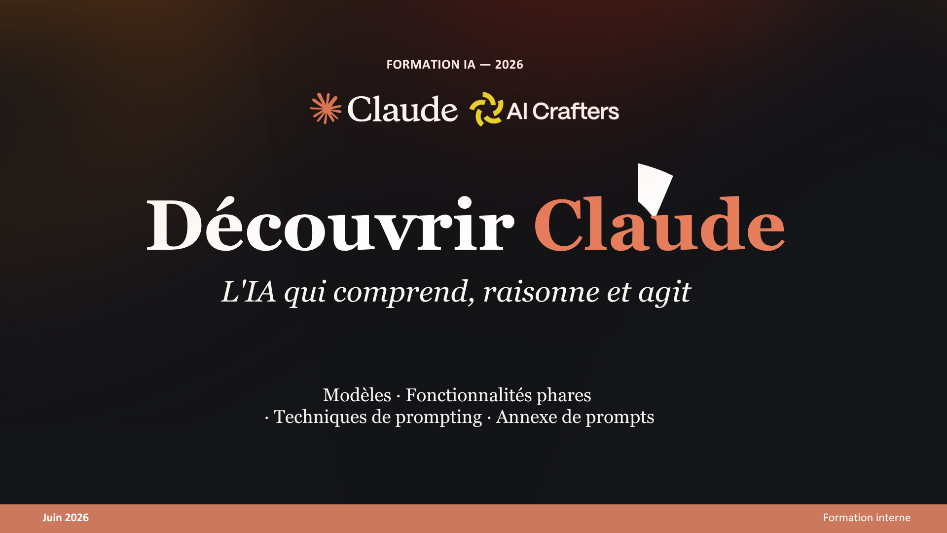 Slide 1